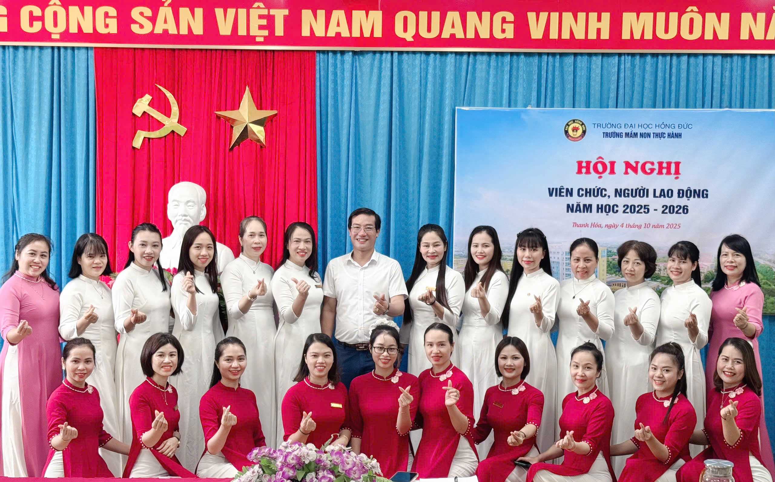 Media\2035_mnth.hdu.edu.vn\FolderFunc\202510\Images/4-20251004010213-e.jpg